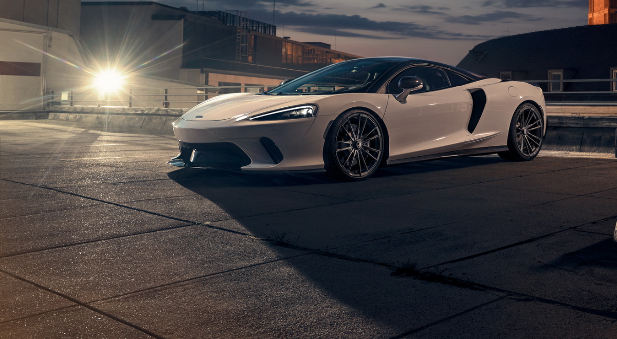 Novitec