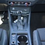 Audi Q3 Sporback