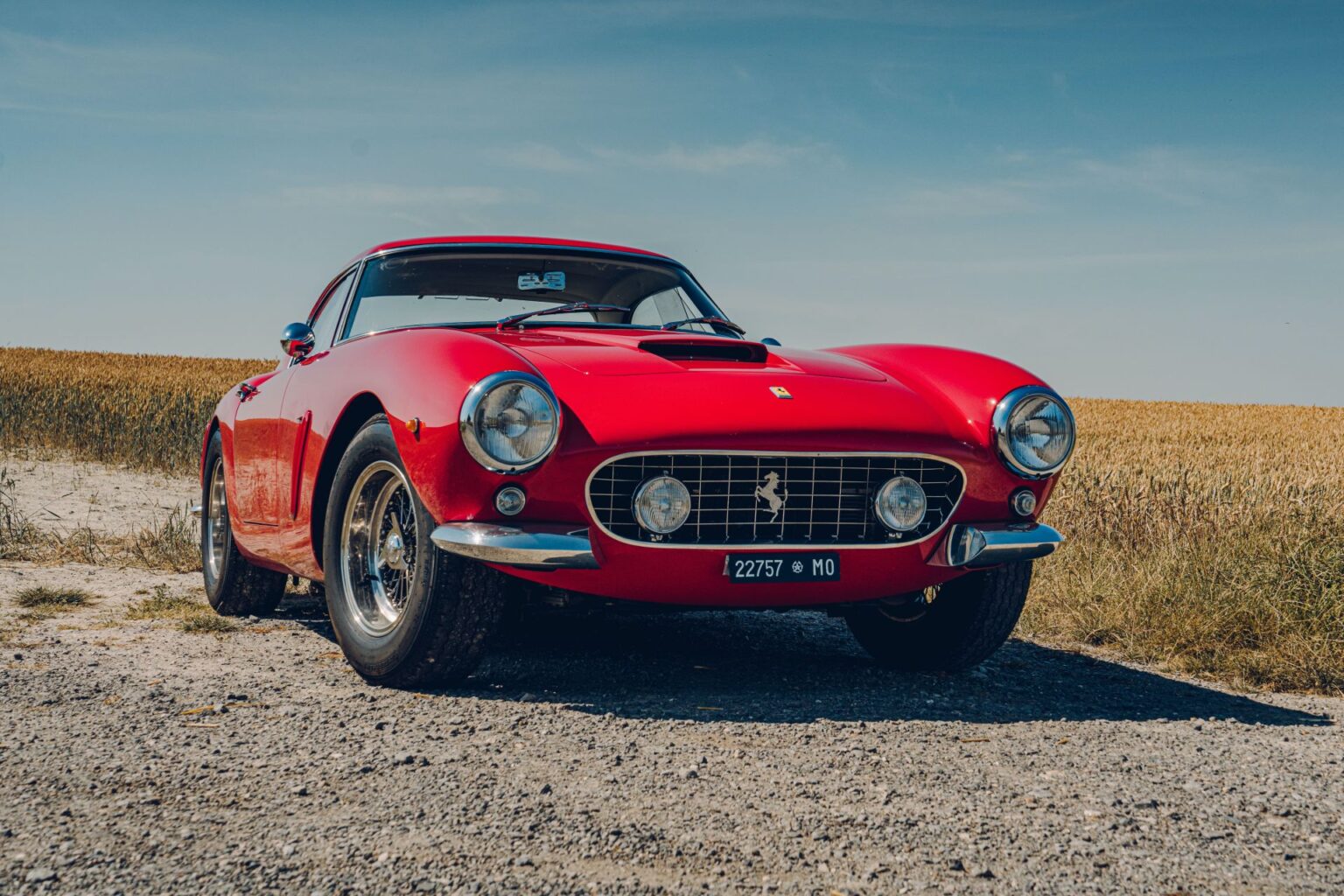GTO-Engineering-250-SWB-Revival-47 - AVTOPLUS.mk