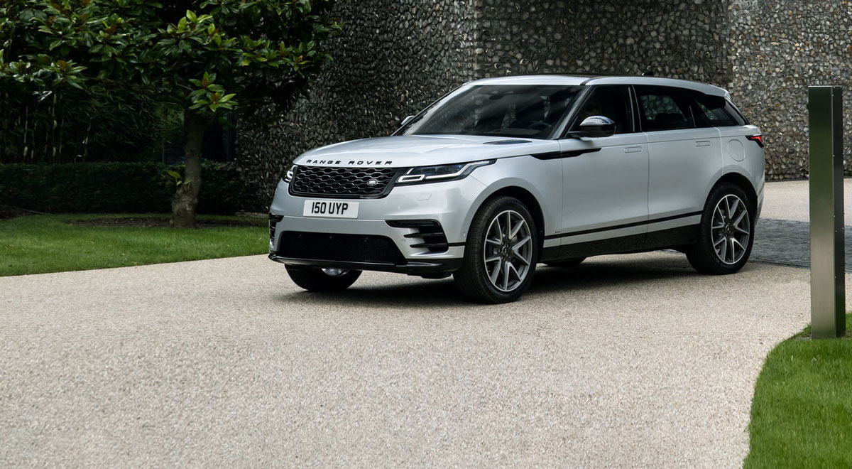 Velar