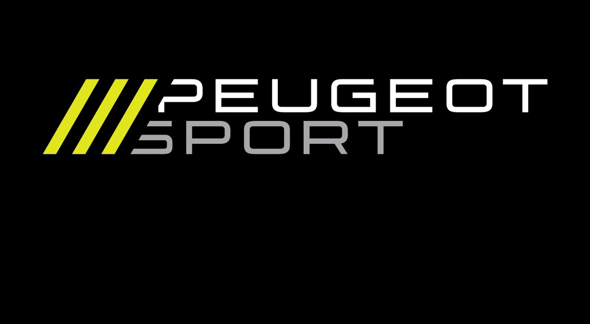 Peugeot Sport