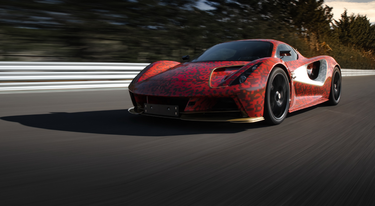 Lotus