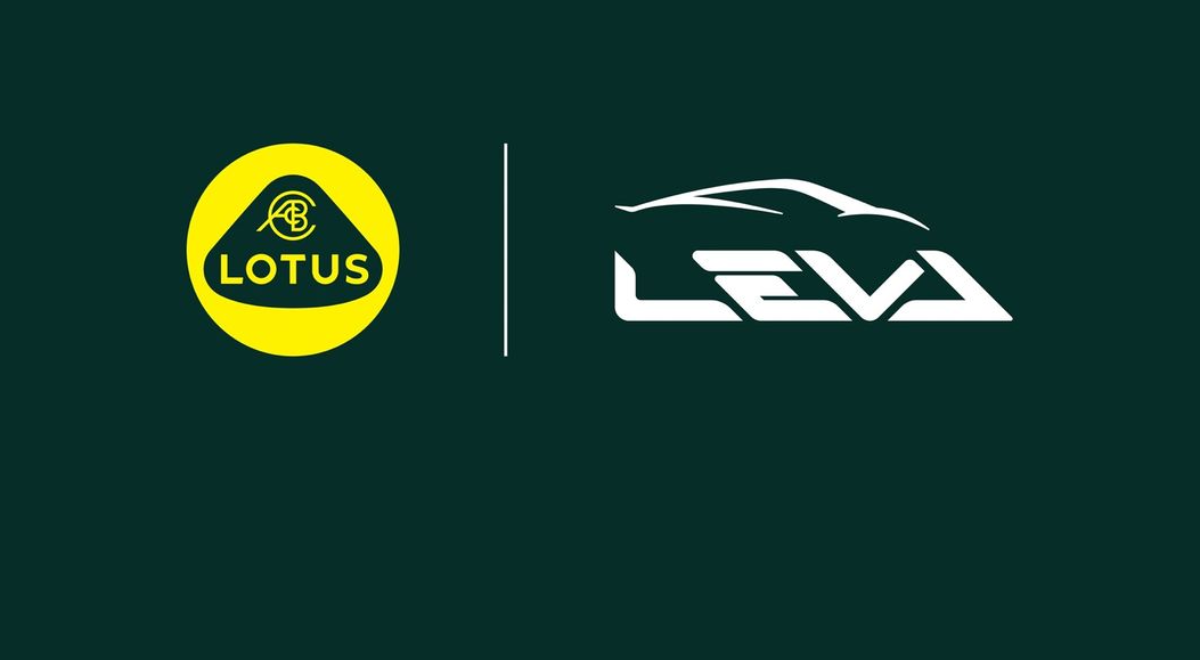 Lotus