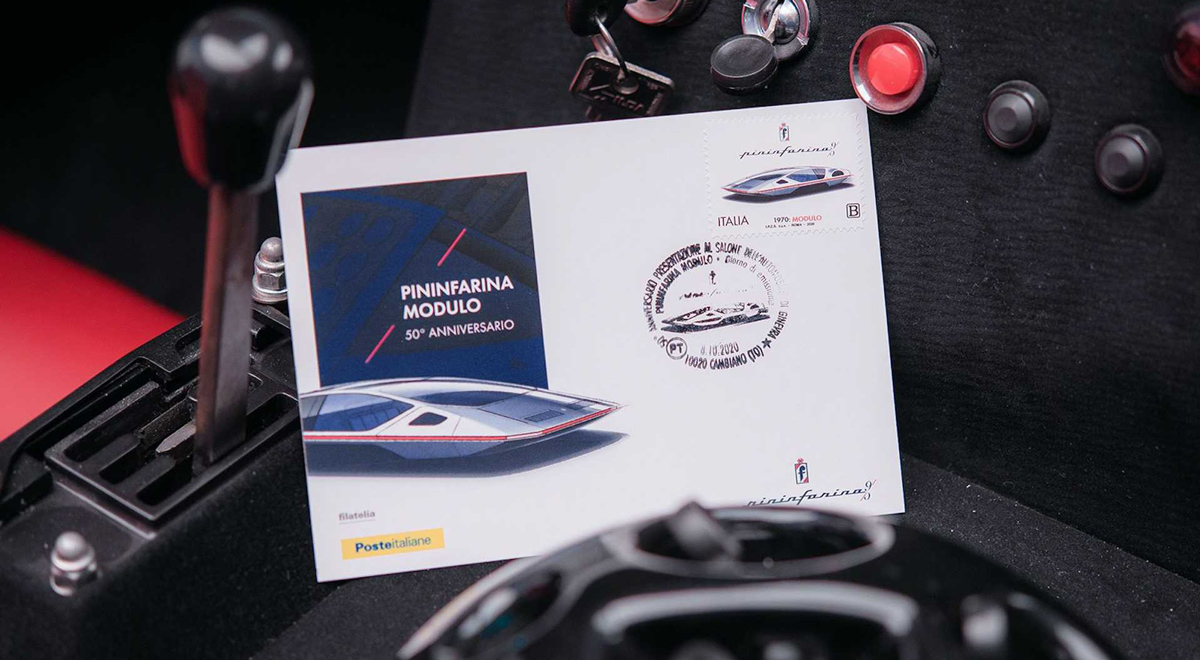 Pininfarina