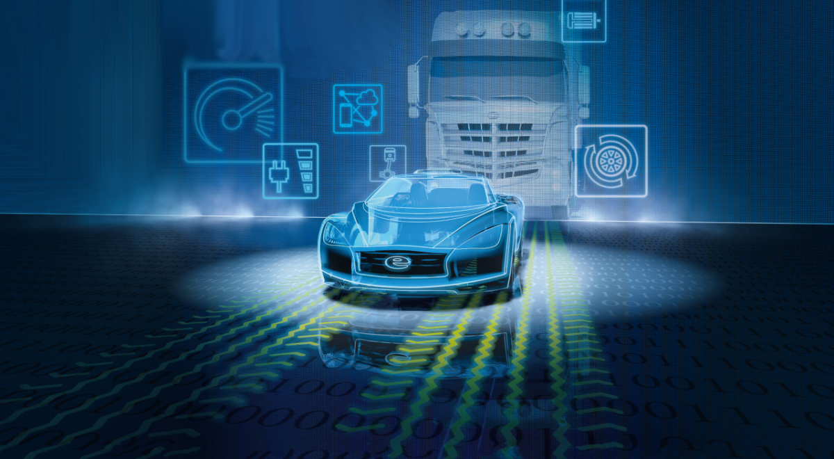 афтермаркет