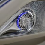 Mercedes-Maybach S