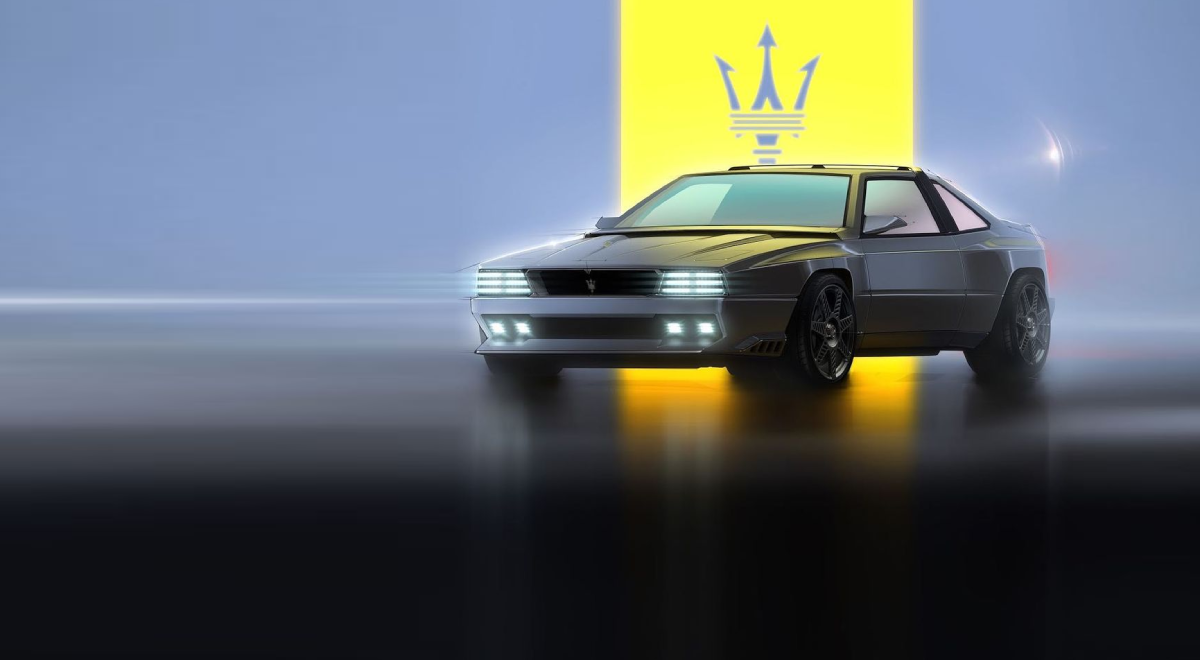 Project Rekall