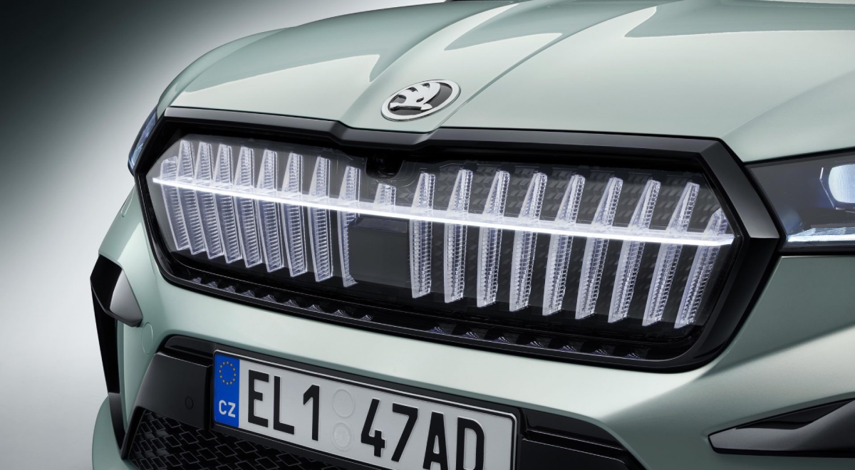 Škoda