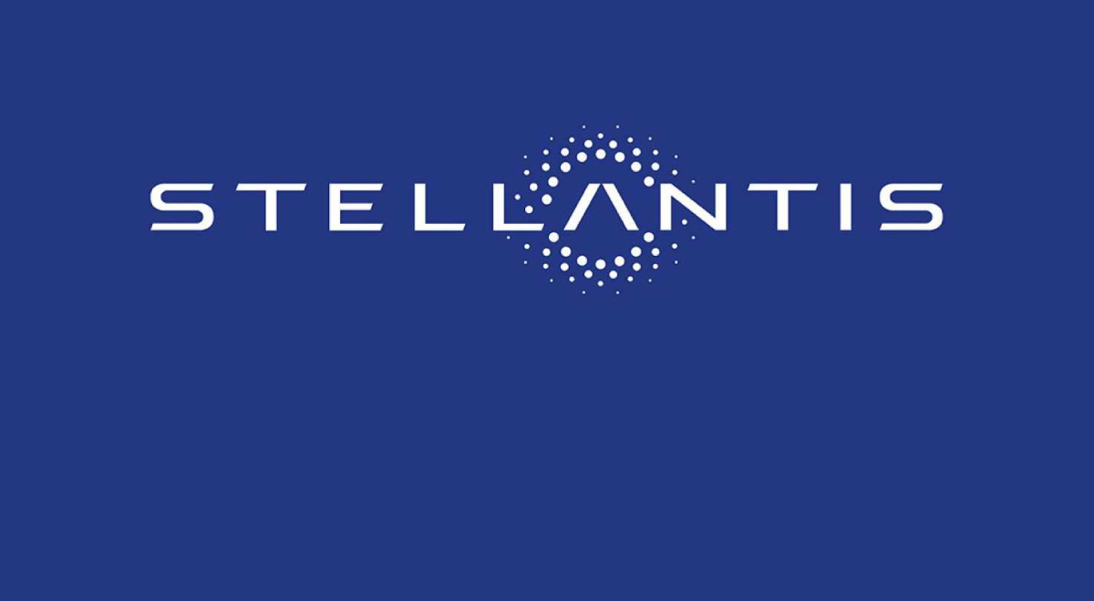 Stellantis