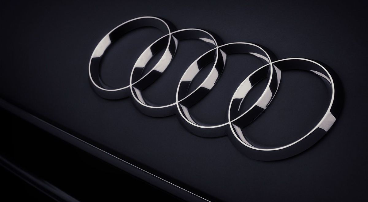 Audi A4 A6