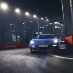 911 GT3