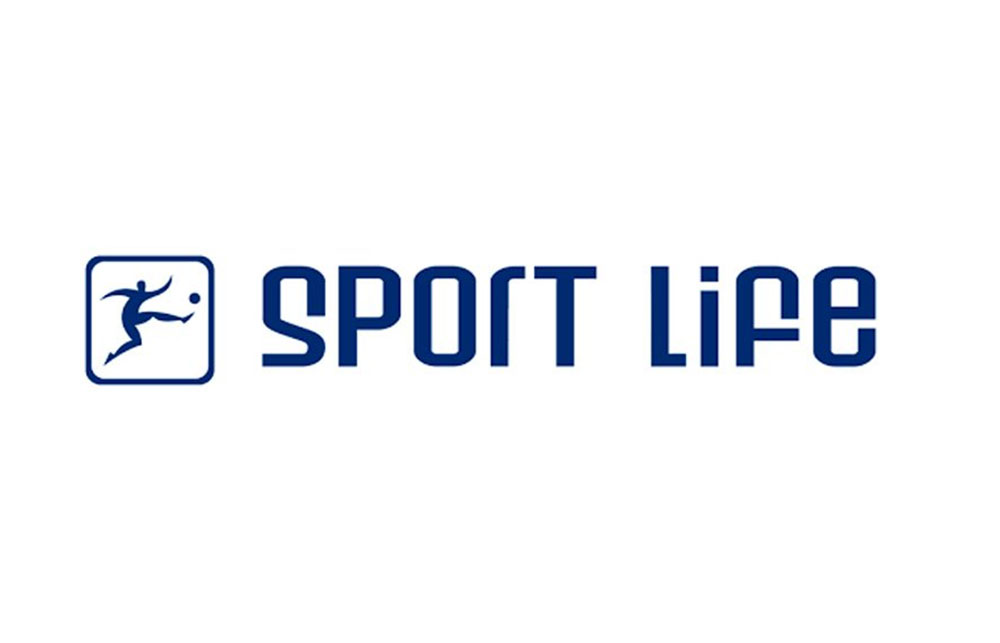 Sport Life