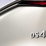 DS 4