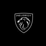 Peugeot лого