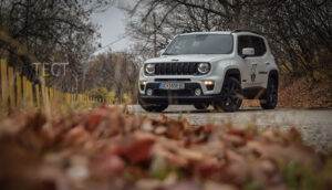 Jeep-Renegade-test