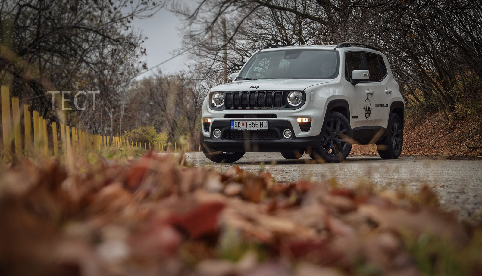 Jeep-Renegade-test