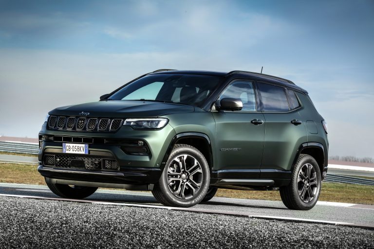 2021-jeep-compass-europe-21 - AVTOPLUS.mk