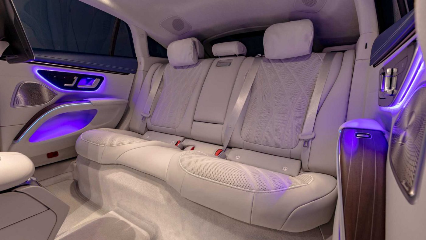 2022-mercedes-benz-eqs-450-interior-rear-seats | AVTOPLUS.mk
