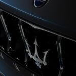 Maserati Alfa Romeo