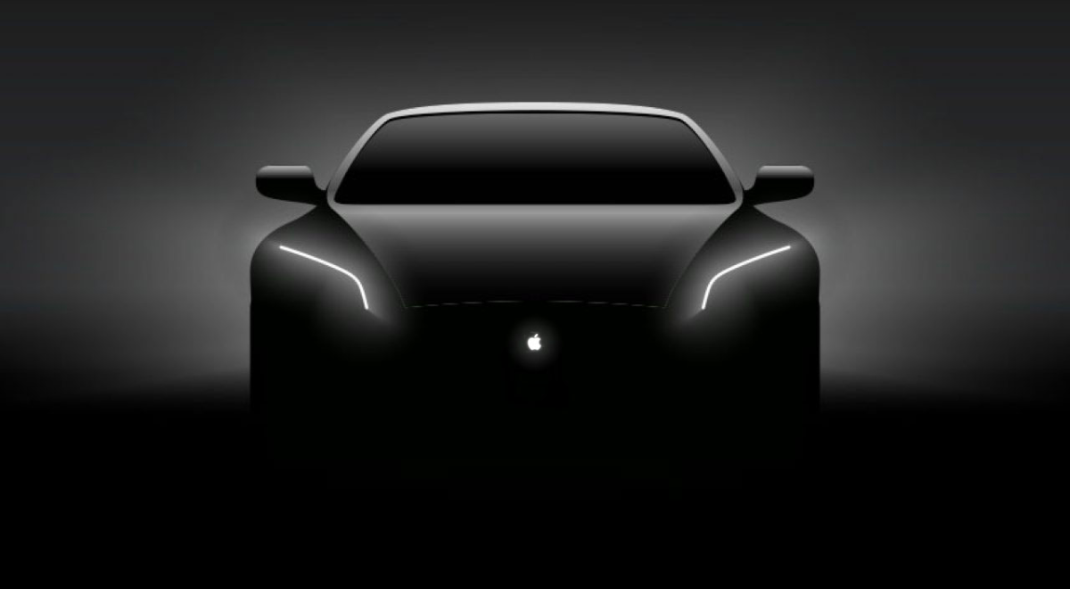 Magna