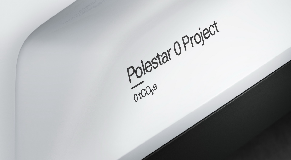 Polestar