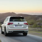 Tiguan Allspace