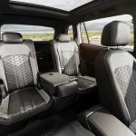 Tiguan Allspace