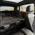 Tiguan Allspace