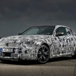 BMW Серија 2 Coupe