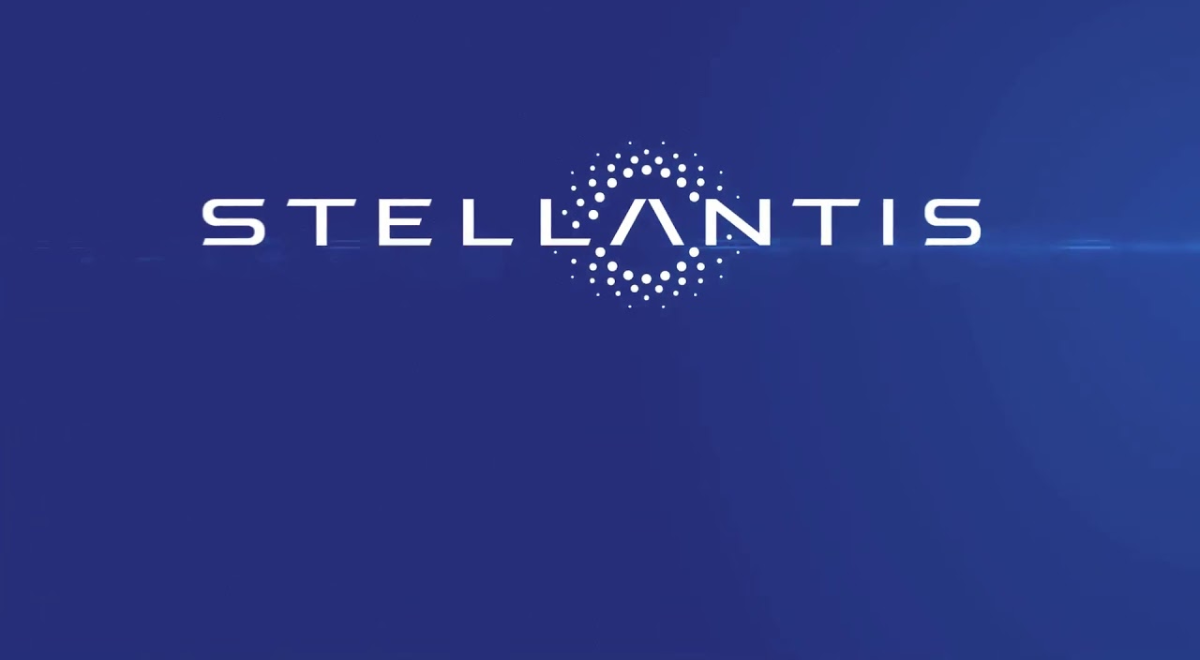 Stellantis
