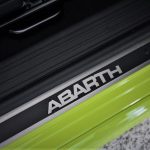 Abarth Competizione