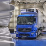 eActros