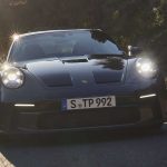 GT3 Touring