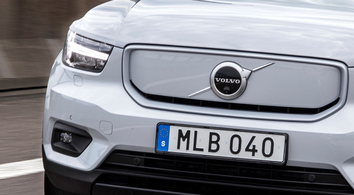 XC60