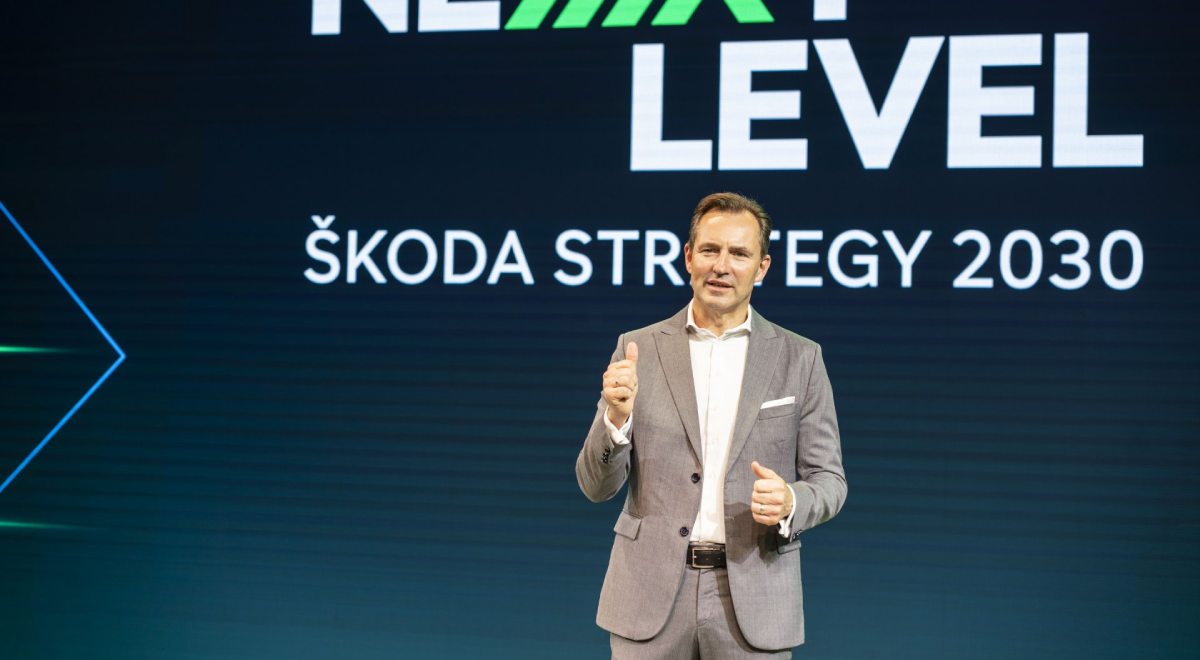 Škoda