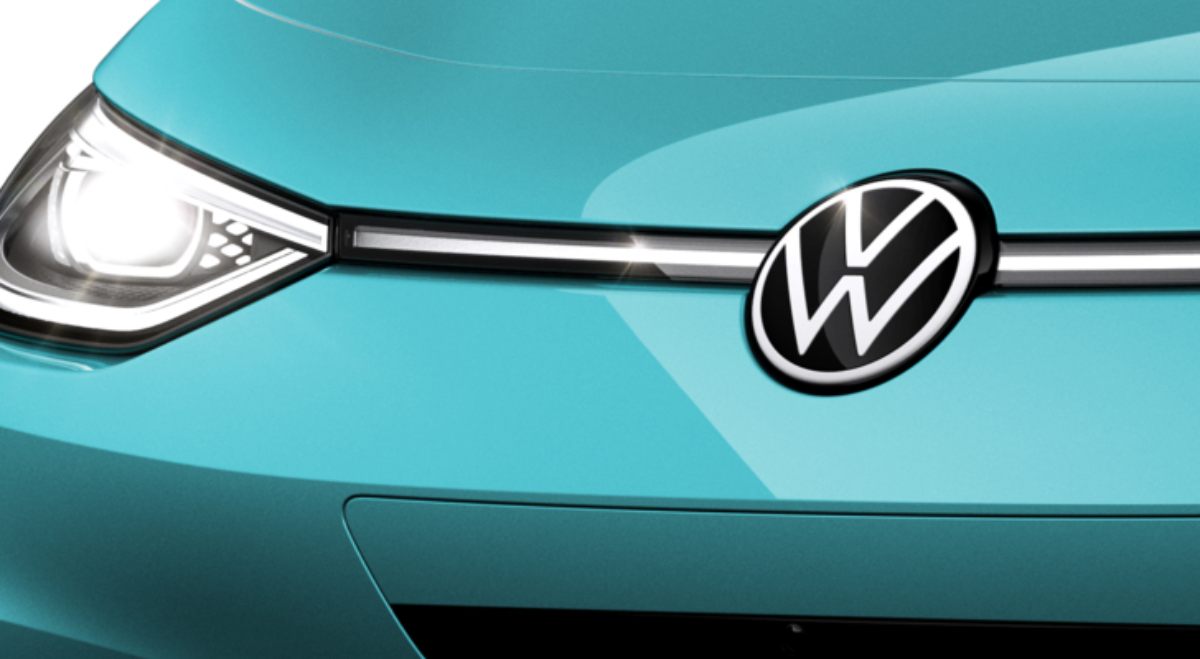 VW
