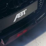 ABT Audi