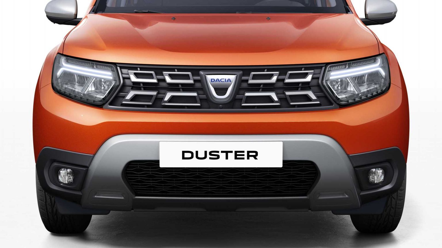 dacia-duster-facelift-2021 (3) - AVTOPLUS.mk