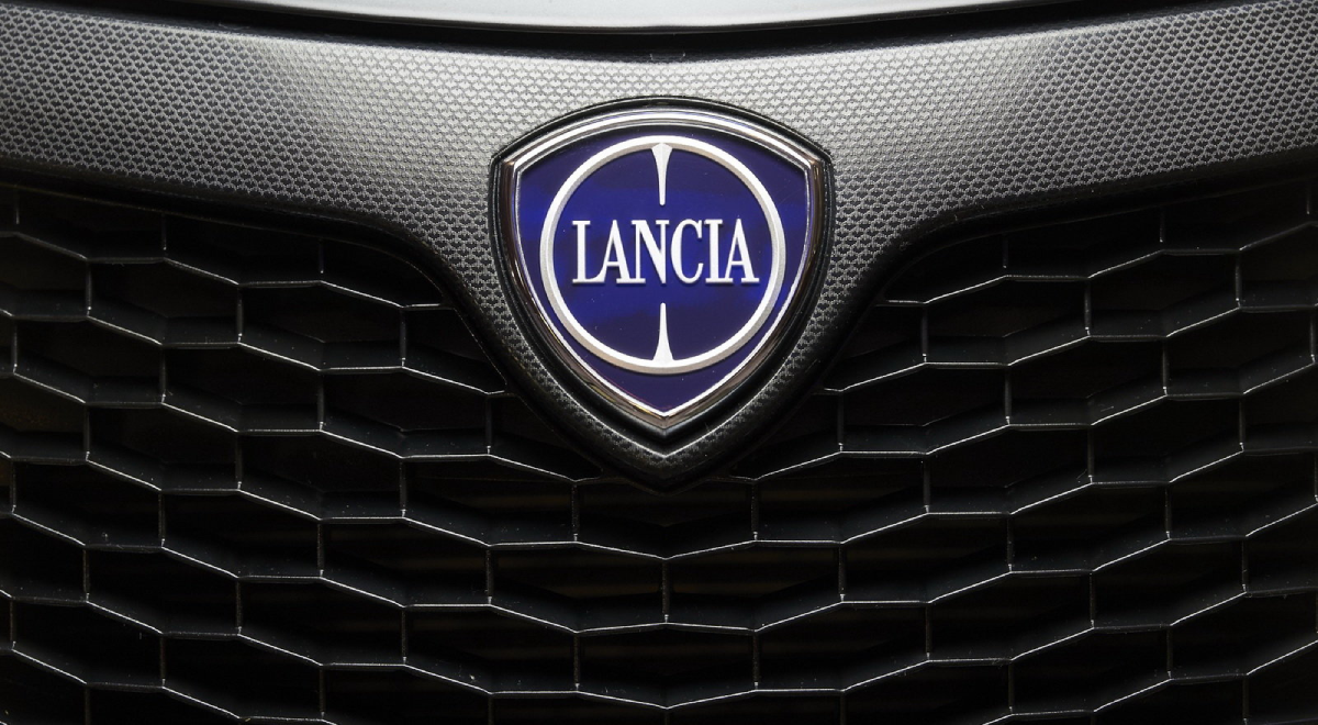 Lancia