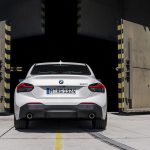 BMW Серија 2