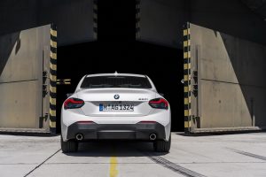 BMW Серија 2