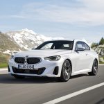 BMW Серија 2
