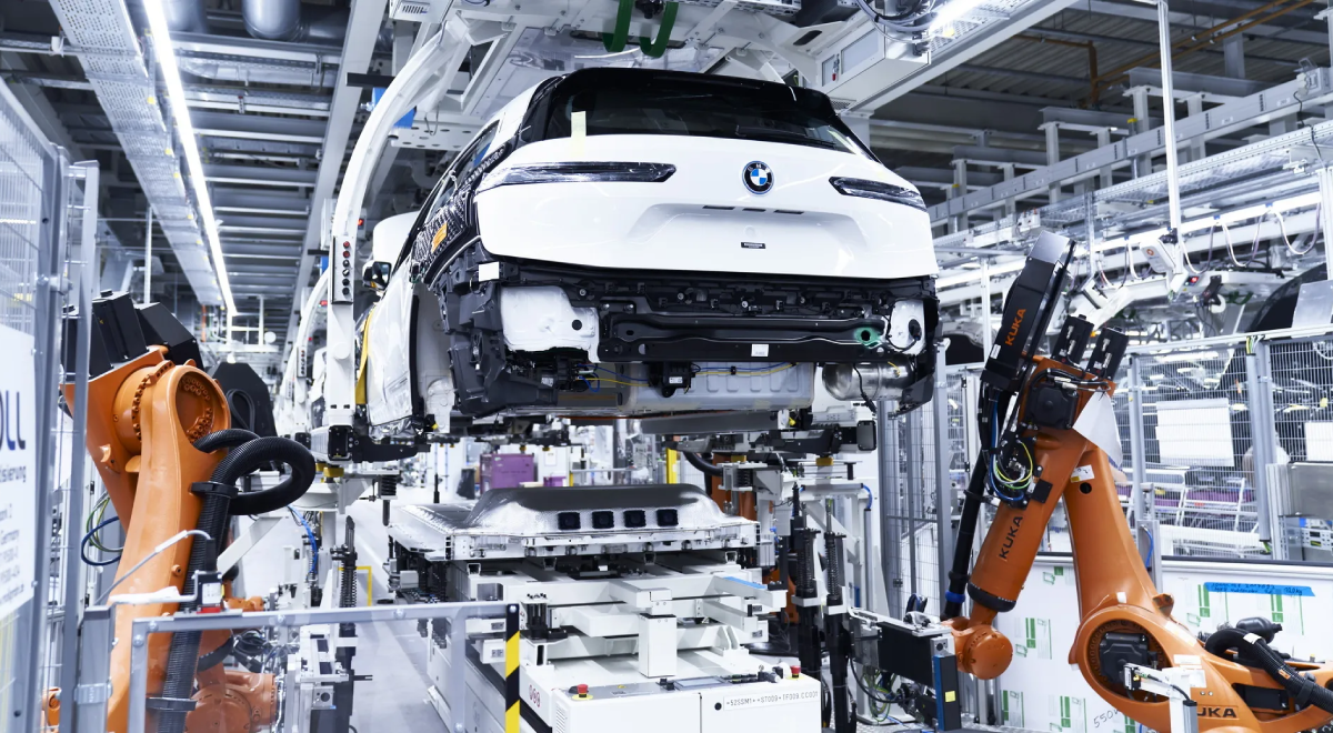 полупроводници