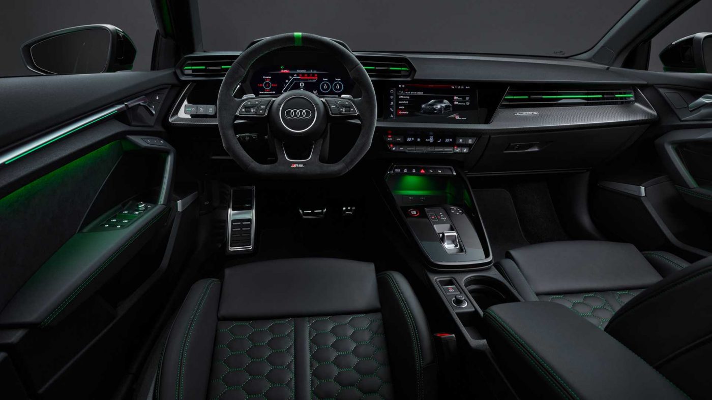 2022-audi-rs3-sedan-interior (1) - AVTOPLUS.mk