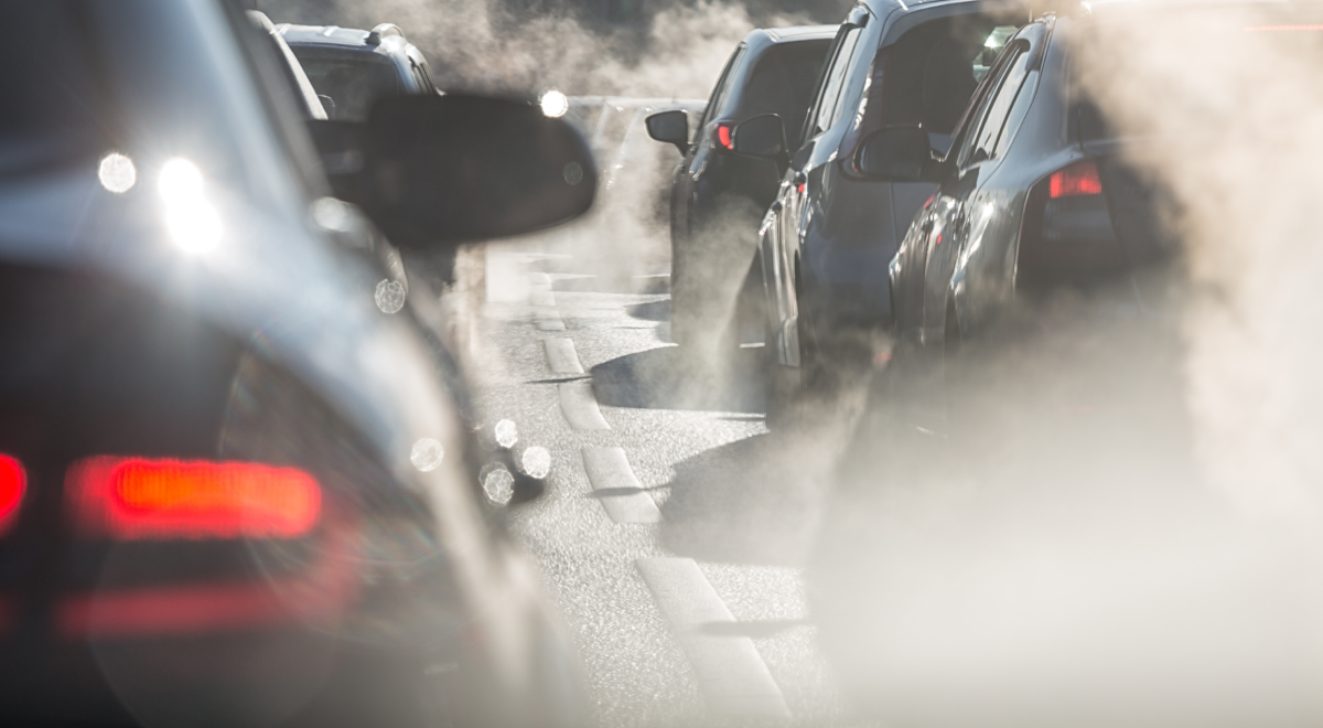 внатрешно согорување