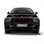 BMW X5 X6