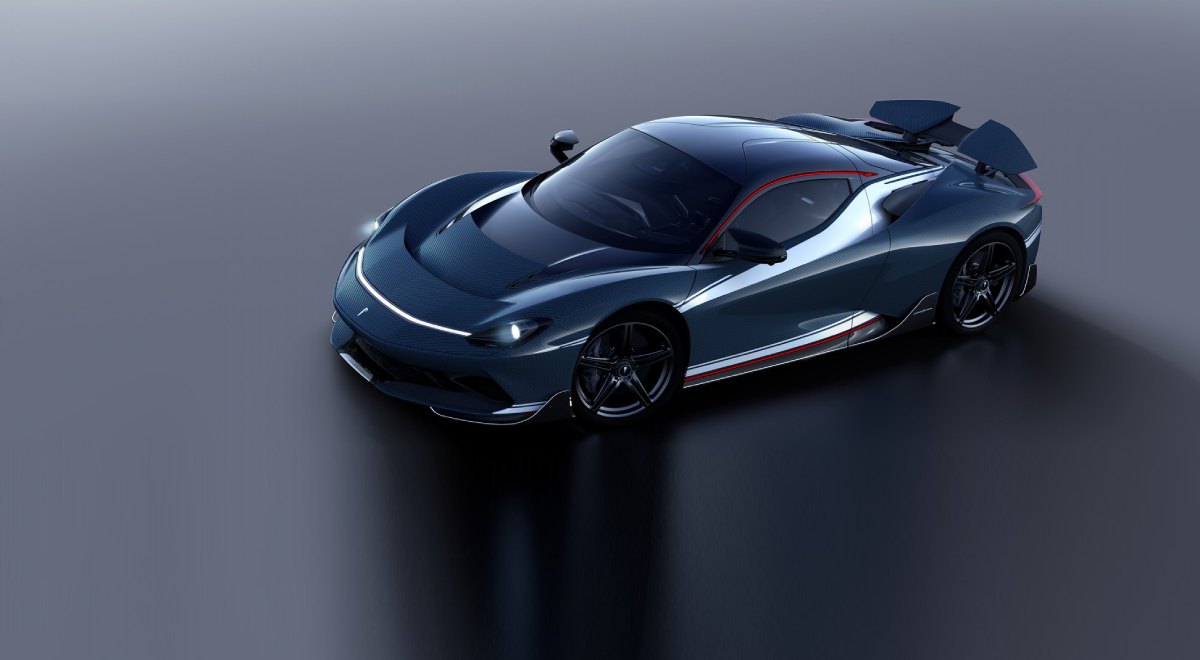 Battista