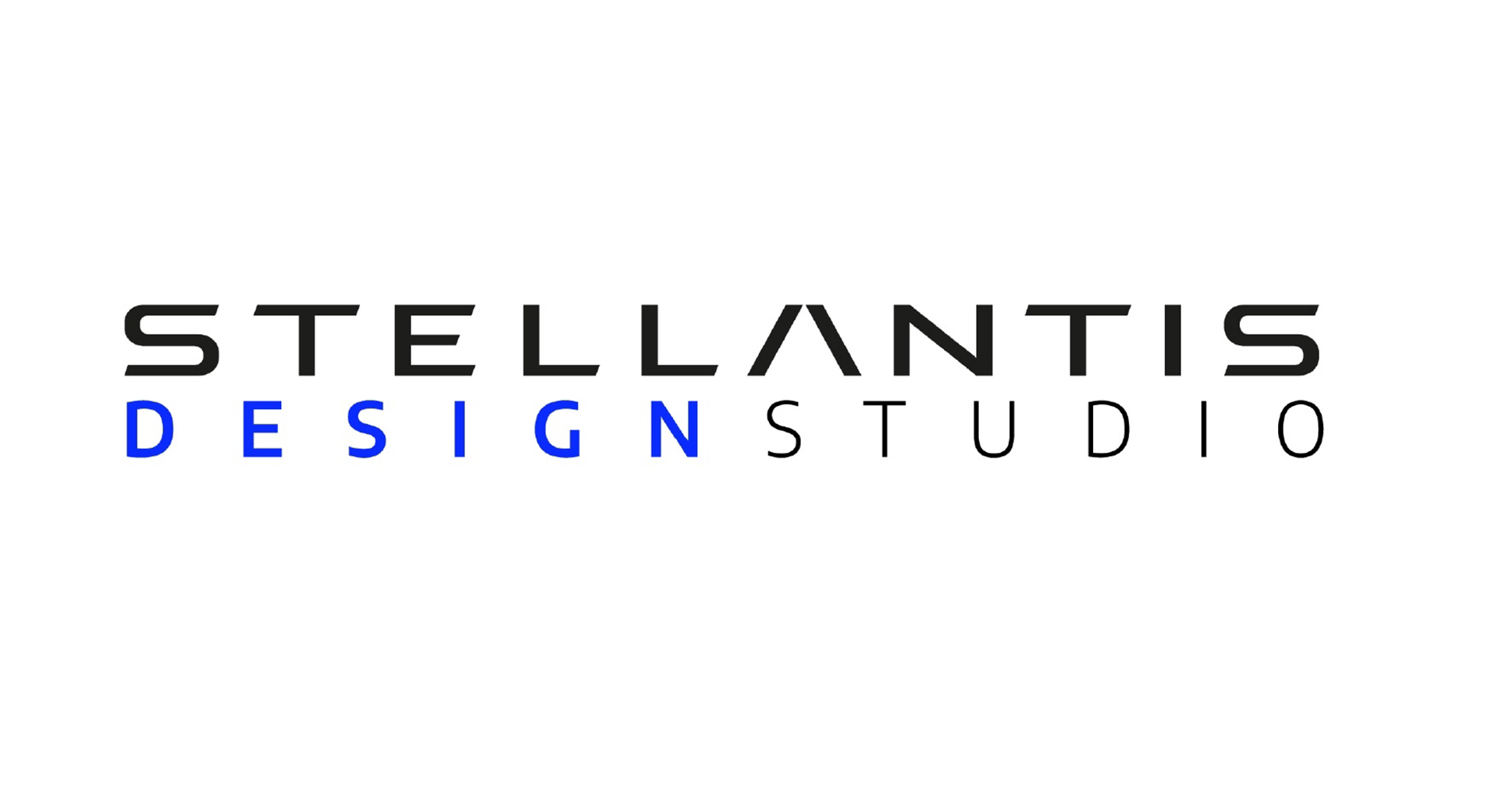 Stellantis Design Studio