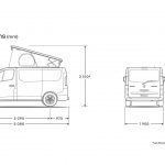 Renault Space Nomad