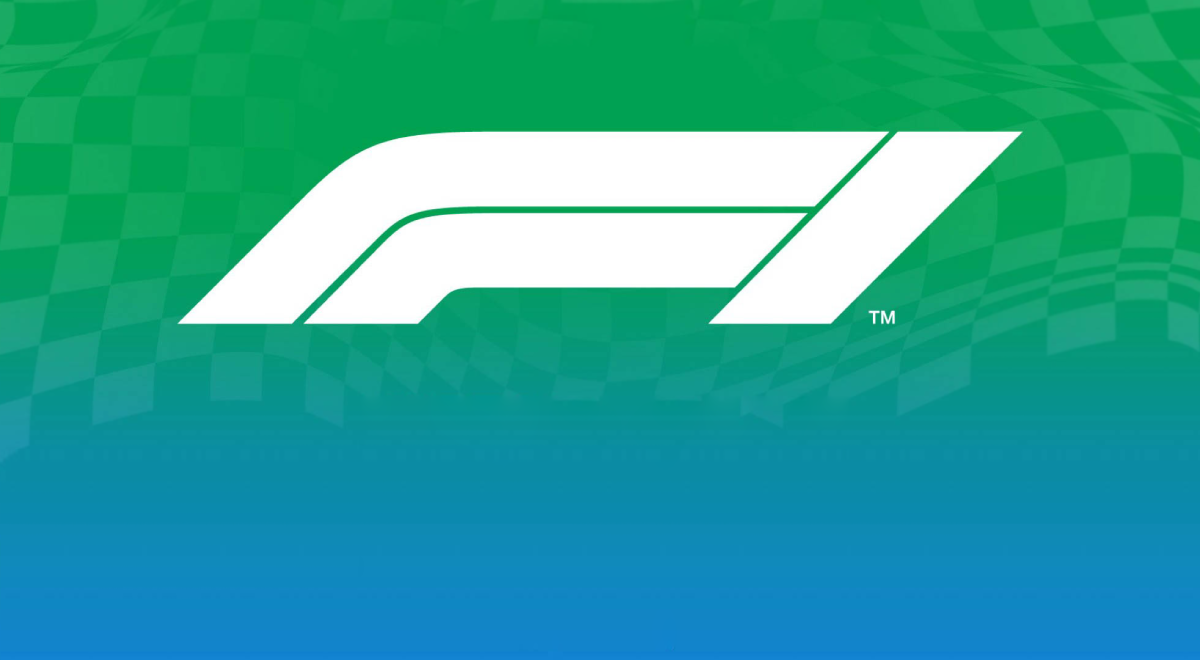 F1